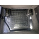 Килимки в салон Ford Fiesta 2010-2017 USA (Avto-Gumm)