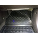 Килимки в салон Ford Fiesta 2010-2017 USA (Avto-Gumm)