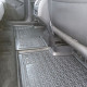 Килимки в салон Volkswagen Touran II 2015+ (Avto-Gumm)