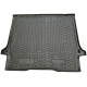 Килимок в багажник Citroen C4 Grand Picasso 2007-2013 7 місць (Avto-Gumm)