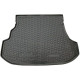 Килимок в багажник Subaru Forester II 2002-2008 (Avto-Gumm)