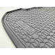 Килимок в багажник Subaru Forester II 2002-2008 (Avto-Gumm)