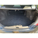 Килимок в багажник Toyota Camry VX55 2011-2014 USA (Avto-Gumm)