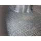Килимок в багажник Toyota Camry VX55 2011-2014 USA (Avto-Gumm)