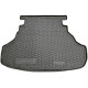 Килимок в багажник Toyota Camry VX55 2011-2014 USA (Avto-Gumm)