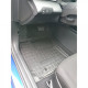 Килимки в салон Hyundai Elantra CN7 2020-2023 (Avto-Gumm)