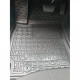 Килимки в салон Hyundai Elantra CN7 2020-2023 (Avto-Gumm)