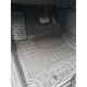Килимки в салон Hyundai Elantra CN7 2020-2023 (Avto-Gumm)