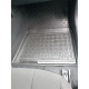 Килимки в салон Hyundai Elantra CN7 2020-2023 (Avto-Gumm)