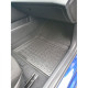 Килимки в салон Hyundai Elantra CN7 2020-2023 (Avto-Gumm)