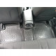 Килимки в салон Hyundai Elantra CN7 2020-2023 (Avto-Gumm)