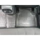 Килимки в салон Hyundai Elantra CN7 2020-2023 (Avto-Gumm)