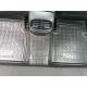 Килимки в салон Hyundai Elantra CN7 2020-2023 (Avto-Gumm)