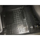 Килимки в салон Hyundai Tucson NX4 2021+ ДВС (Avto-Gumm)
