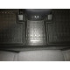 Килимки в салон Hyundai Tucson NX4 2021+ ДВС (Avto-Gumm)
