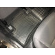Килимки в салон Hyundai Tucson NX4 2021+ ДВС (Avto-Gumm)