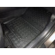Килимки в салон Hyundai Tucson NX4 2021+ ДВС (Avto-Gumm)