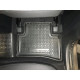 Килимки в салон Hyundai Tucson NX4 2021+ ДВС (Avto-Gumm)