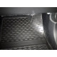 Килимки в салон Hyundai Tucson NX4 2021+ ДВС (Avto-Gumm)