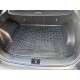 Коврик в багажник Hyundai Tucson NX4 2021+ Верхняя полка без сабвуфера (Avto-Gumm)