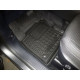 Килимки в салон Ford Kuga III 2019+ (Avto-Gumm)