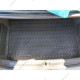 Килимок в багажник Volkswagen Passat B6 2005-2010 Sedan (Avto-Gumm)