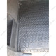 Килимок в багажник Volkswagen Passat B6 2005-2010 Sedan (Avto-Gumm)