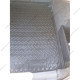 Килимок в багажник Volkswagen Passat B6 2005-2010 Sedan (Avto-Gumm)