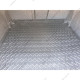 Килимок в багажник Volkswagen Passat B6 2005-2010 Sedan (Avto-Gumm)