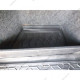 Килимок в багажник Volkswagen Passat B6 2005-2010 Sedan (Avto-Gumm)