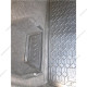 Килимок в багажник Volkswagen Passat B6 2005-2010 Sedan (Avto-Gumm)