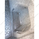 Килимок в багажник Volkswagen Passat B6 2005-2010 Sedan (Avto-Gumm)