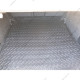 Килимок в багажник Volkswagen Passat B6 2005-2010 Sedan (Avto-Gumm)