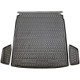 Килимок в багажник Volkswagen Passat B6 2005-2010 Sedan (Avto-Gumm)