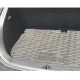Килимок в багажник Audi A1 (8X) 2010-2018 (Avto-Gumm)