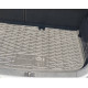 Килимок в багажник Audi A1 (8X) 2010-2018 (Avto-Gumm)