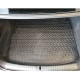 Килимок в багажник Audi A6 (C8) 2018-2025 Sedan Avto-Gumm)