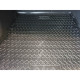 Килимок в багажник Audi A6 (C8) 2018-2025 Sedan Avto-Gumm)
