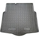 Коврик в багажник Chevrolet Cruze 2015-2023 USA (Avto-Gumm)