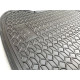 Килимок в багажник Kia Ceed I 2006-2012 Universal (Avto-Gumm)