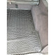 Килимок в багажник Mercedes W210 E 1995-2002 Universal (Avto-Gumm)