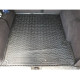 Килимок в багажник Mercedes W210 E 1995-2002 Universal (Avto-Gumm)