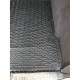 Килимок в багажник Mercedes W210 E 1995-2002 Universal (Avto-Gumm)