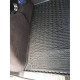 Килимок в багажник Mercedes W210 E 1995-2002 Universal (Avto-Gumm)