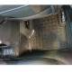 Килимки в салон Audi A6 (C8) 2018-2025 (Avto-Gumm)