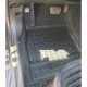 Коврики в салон Chevrolet Cruze 2015-2023 USA (Avto-Gumm)