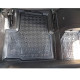 Коврики в салон Chevrolet Cruze 2015-2023 USA (Avto-Gumm)
