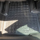 Коврики в салон Chevrolet Cruze 2015-2023 USA (Avto-Gumm)