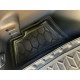 Килимок в багажник Mitsubishi Eclipse Cross 2021+ (Avto-Gumm)