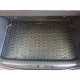 Килимок в багажник Opel Mokka II 2021+ Верхня поличка (Avto-Gumm)